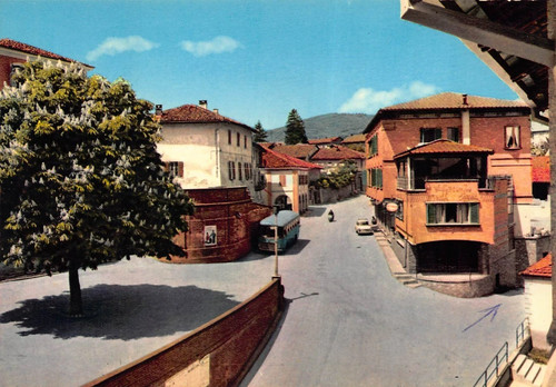 32d cartolina pecetto - 41-32d),