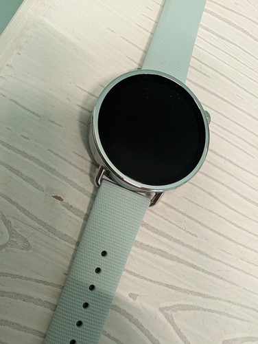 Xiaomi 41mm smartwatch 32g - smartwatch,,