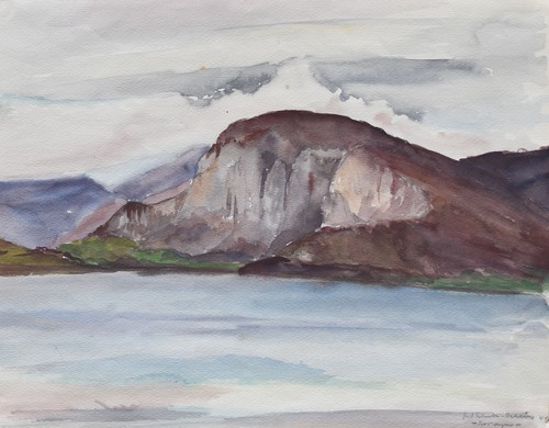 Gerhard schulte dahling - gerhard, schulte-dahling