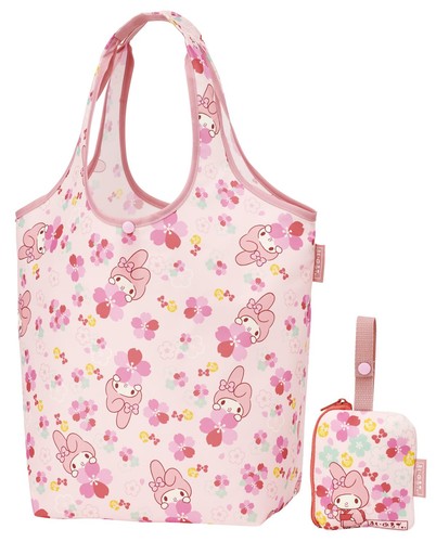 Borsa shopping skater con - borsa,