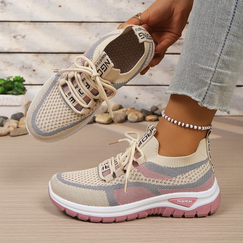 Scarpe donna autunno 2026 - donna,