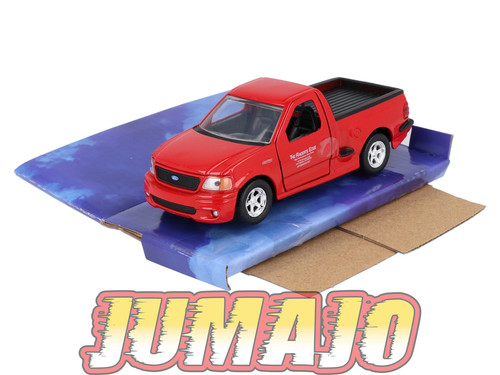 Jad41 voiture jada toys - voiture,