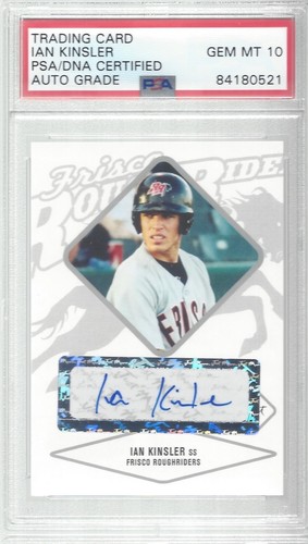 Jan kinsler 2004 - kinsler,,