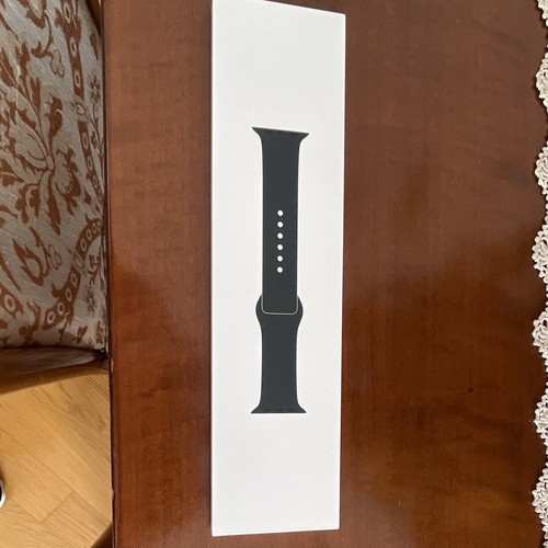 Apple watch series - series, 41mm