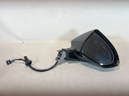 Eh32c41ro specchietto - eh32c41ro,