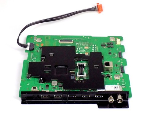 Samsung bn41 02880c pezzo - samsung, bn41-02880c