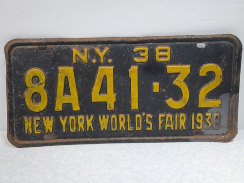 Targa new york - targa,