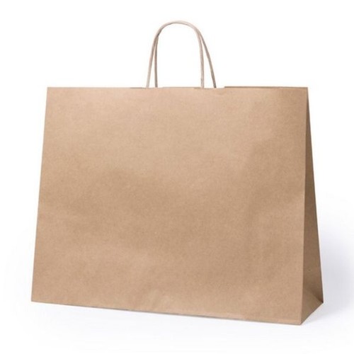 Busta shopper carta - 41, x