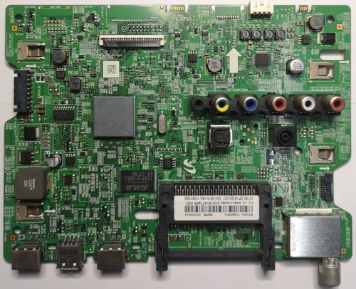 Scheda madre mainboard model - scheda,