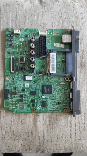 Ue32f4000aw samsung scheda - samsung,