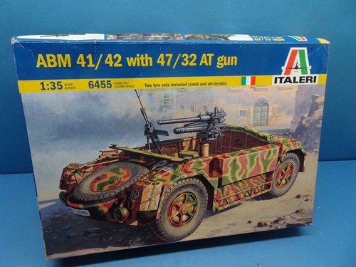 Italerie 2007 ital - 2007):,