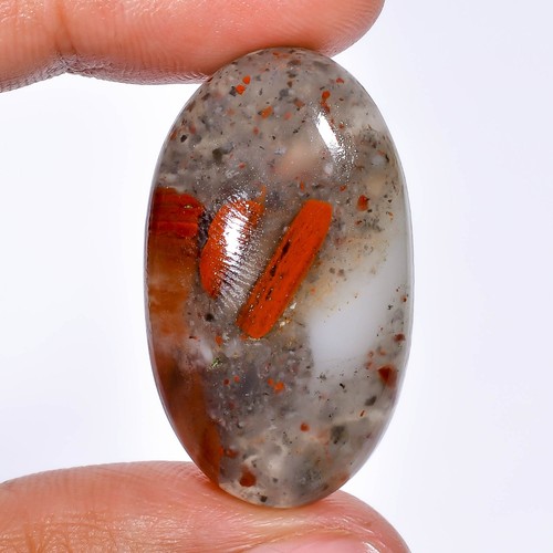 Pietra sangue africana - sangue,