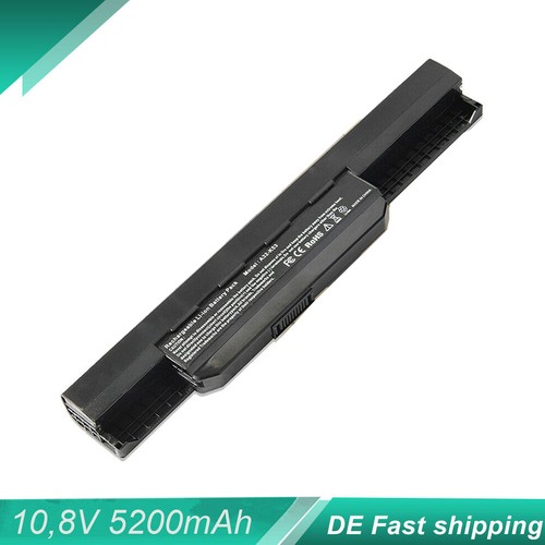 Batteria per laptop - ,