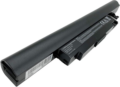 Batteria originale a32 b34 - batteria, a32-b34