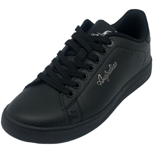 Scarpe uomo australian - uomo,
