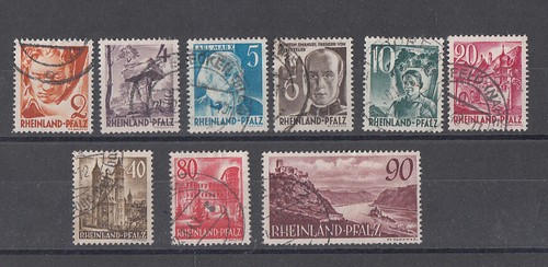 Rhld minr 32 41 - rhld.-pf., minr.32-41