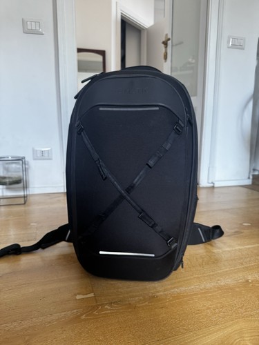 Nomatic navigator backpack 32l - nomatic,