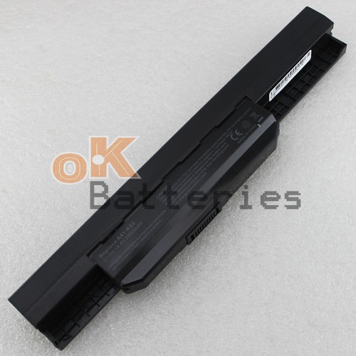 Pacco batteria a32 - pacco, a32-k53