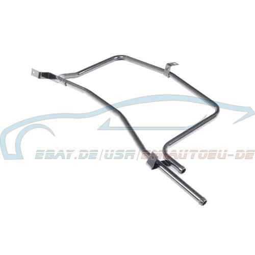 Tubo originale bmw 32411128838 - bmw,