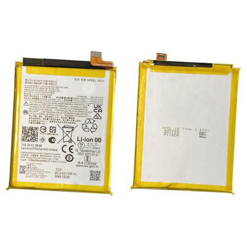 Batteria per motorola moto - motorola, g32