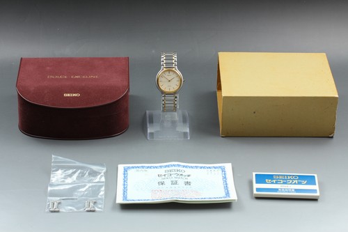 Set completo 1994 - , nuovo