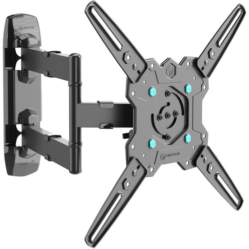 Onkron supporto parete - supporto, da