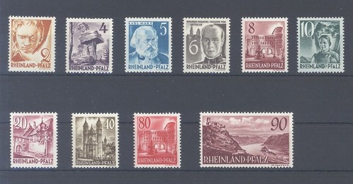 Franz zona rh - c),