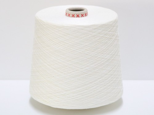 G41 850g puro - 850g,