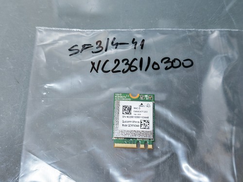 Acer sf314 - sf314-41, sf314-56