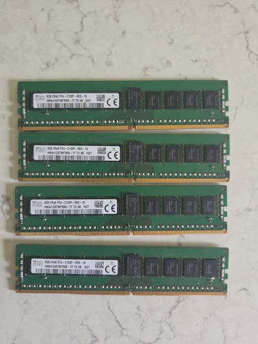 Hynix gb - 32,