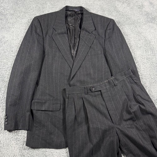 Tuta burberrys vintage uomo - burberrys,