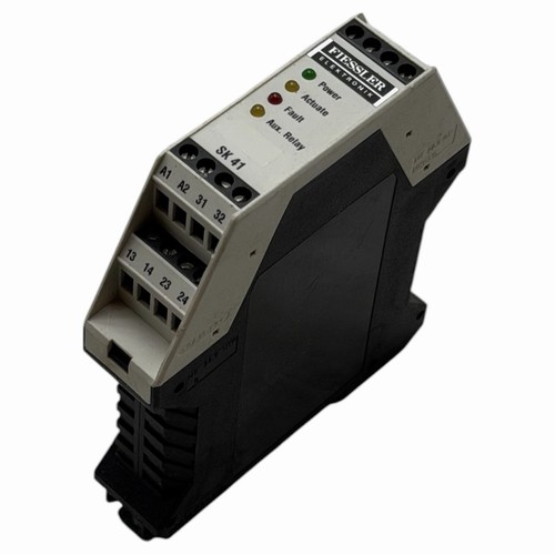 Fiessler stmsk41 32rlu - fiessler, stmsk41/32rlu