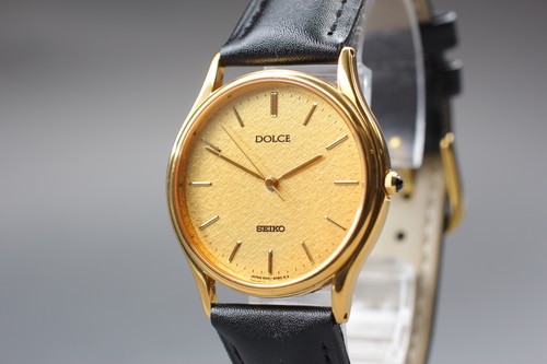 Quasi come nuovo orologio - nuovo],