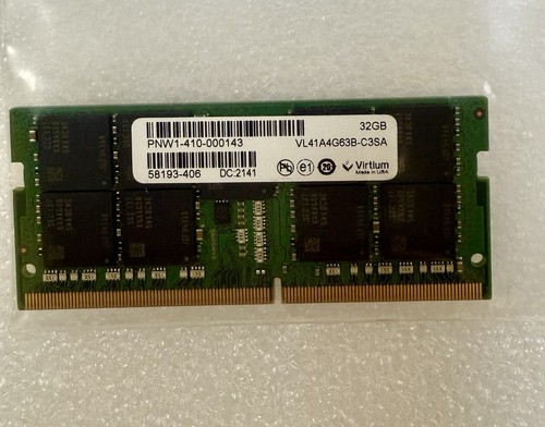 Ddr4 sodimm dimm ecc - ddr4,