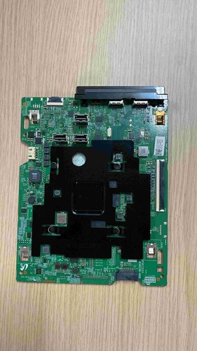 Mainboard samsung s32bm700 - mainboard,