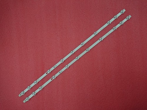 Barra led per - led,