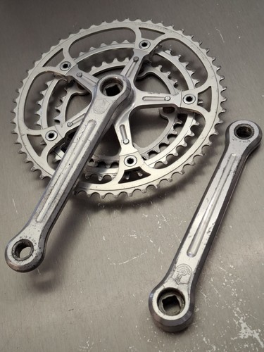 Campagnolo record 1049 - campagnolo,