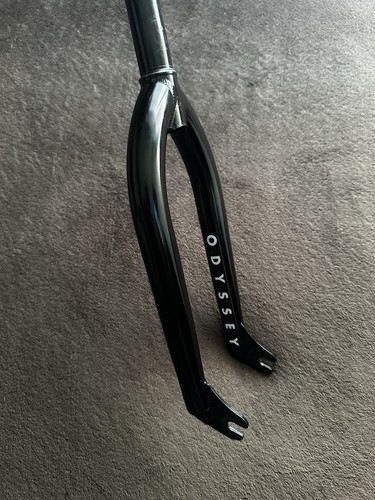 Odyssey bmx r32 sunday - odyssey,