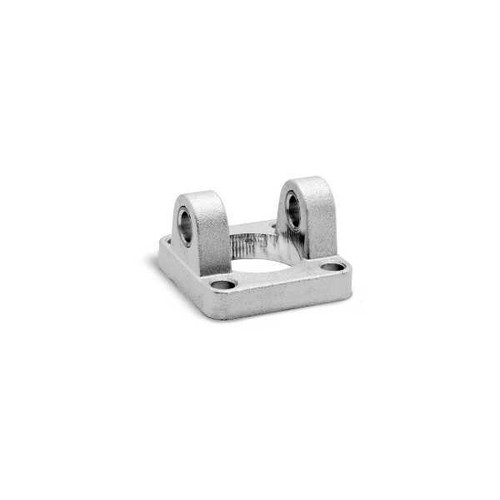 Ancoraggi cilindri - h-41-32, |