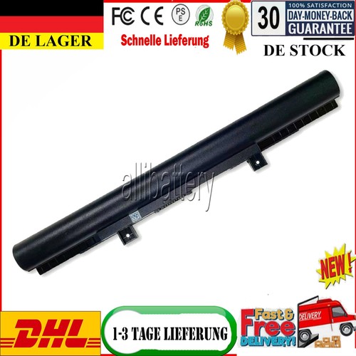 A41 d15 a31 - a31-d15, a32-d15