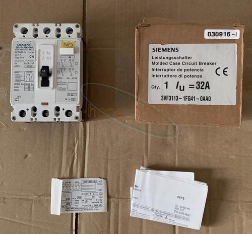 1pz nuovo siemens - nuovo,