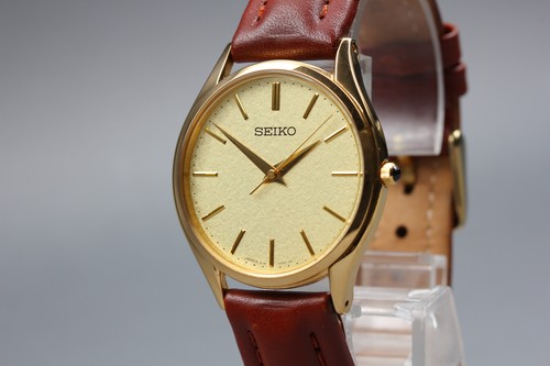 Quasi come nuovo orologio - [quasi,