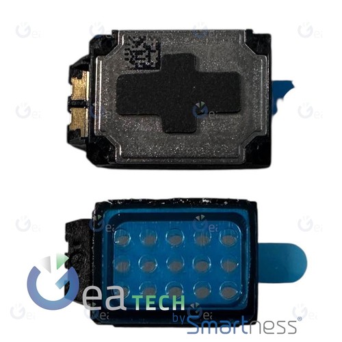 Louderspeaker buzzer per - louderspeaker,