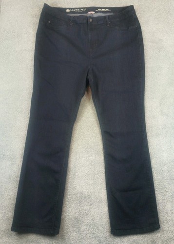 Laurie feltro donna 2xt 32 - donna, 41/32