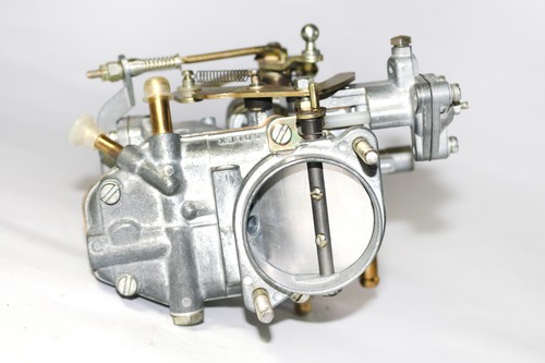 Carburatore solex 32disa - 32disa, /