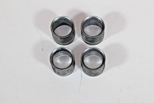Tramoggia aria pezzi mm - tramoggia, 4
