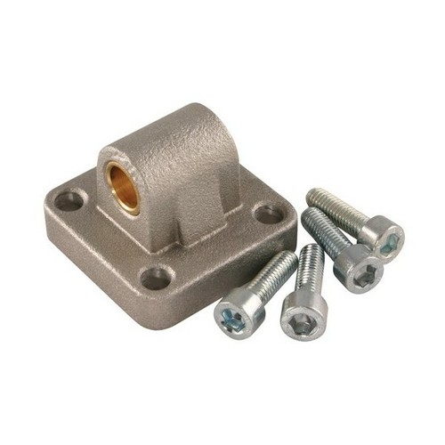 Ancoraggi cilindri - l-41-32,