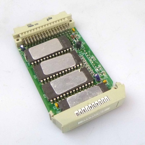 Memoria vipa 373 0aa41 - memoria, 373-0aa41,32