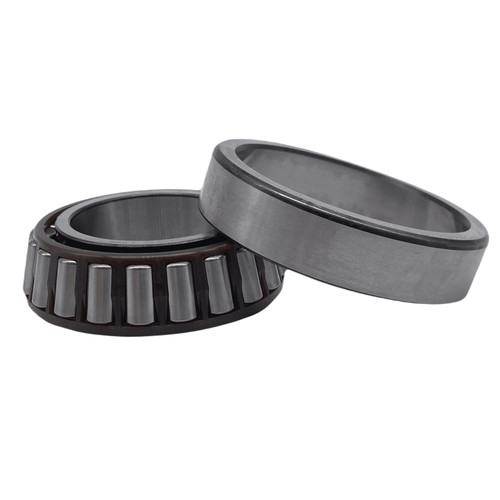 Cuscinetto cambio manuale m32 - cuscinetto,