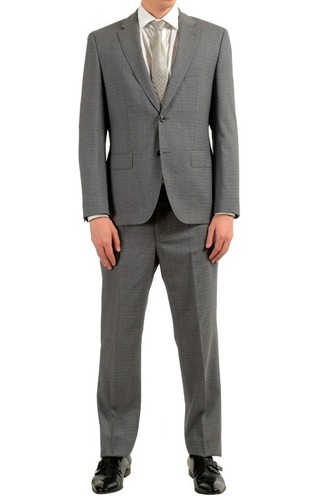 Tuta hugo boss - hugo,